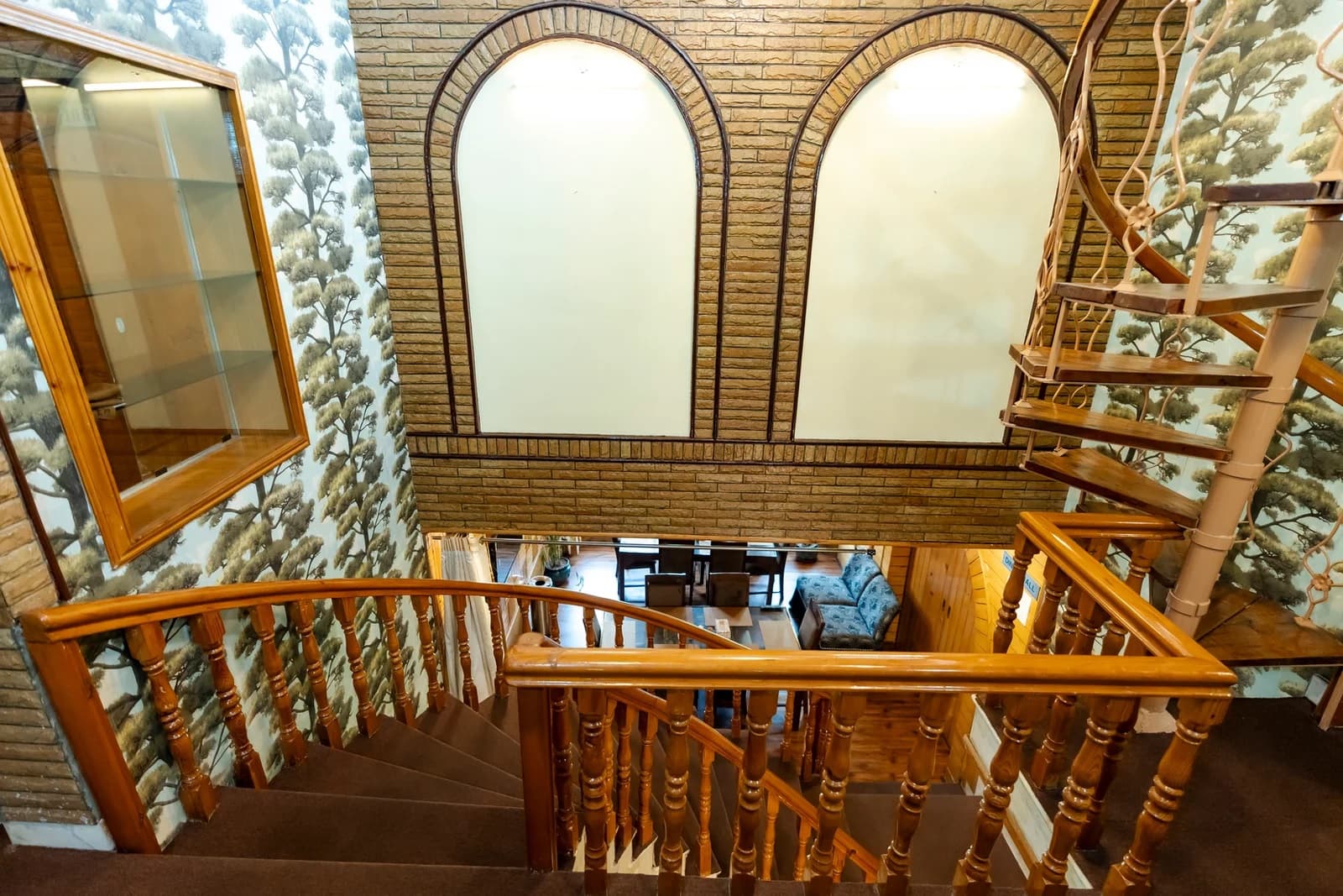 Gallery 2
