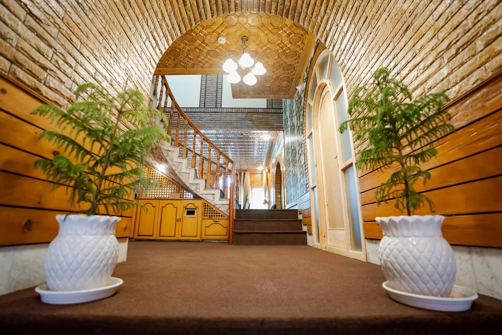 Gallery 7